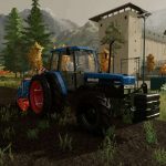 1716556021 251 new holland 8340 v1.0 fs22 2