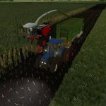 1716556022 122 new holland 8340 v1.0 fs22 3