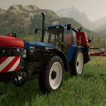 1716556023 614 new holland 8340 v1.0 fs22 4