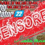 1716557095 820 emergency pack v1.0 fs22 3