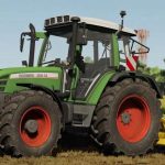 1716557360 930 fs22 fendt farmer 300ci v1.0 fs22 1