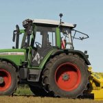 1716557361 324 fs22 fendt farmer 300ci v1.0 fs22 3