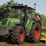 1716557361 411 fs22 fendt farmer 300ci v1.0 fs22 2