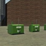 1716557591 453 sonarol weights pack v1.0 fs22 1