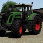 1716557614 719 fendt 900 vario scr v1.0 fs22 1