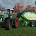 1716557614 791 fendt 900 vario scr v1.0 fs22 2