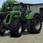 1716557615 786 fendt 900 vario scr v1.0 fs22 3