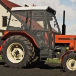 1716558247 270 zetor 6211 7211 v1.0 fs22 1