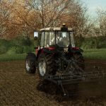 1716562537 600 lizard cultivator v1.0 fs22 1