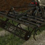 1716562538 30 lizard cultivator v1.0 fs22 2