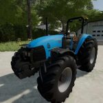 1716562724 385 landini powerfarm 110 v1.0 fs22 1