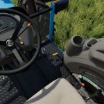 1716562725 760 landini powerfarm 110 v1.0 fs22 2