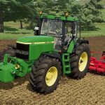 1716563836 476 john deere 7010 v1.0 fs22 1