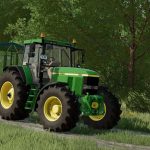 1716563838 134 john deere 7010 v1.0 fs22 3