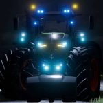 1716564779 868 fendt 1000 vario v1.0 fs22 1