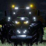 1716564780 495 fendt 1000 vario v1.0 fs22 2