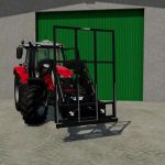 1716565042 127 lizard bale fork v1.0 fs22 1