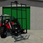 1716565043 791 lizard bale fork v1.0 fs22 2