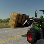 1716565044 459 lizard bale fork v1.0 fs22 3