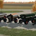 1716565536 184 stara reboke ninja 19000 and 33000 pack v1.0 fs22 2