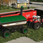 1716565536 97 stara reboke ninja 19000 and 33000 pack v1.0 fs22 1