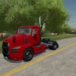 1716566245 996 mack anthem v1.0 fs22 1