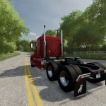 1716566248 598 mack anthem v1.0 fs22 5