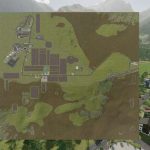 1716569389 434 feldberg map v1.0 fs22 2