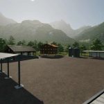 1716569390 127 feldberg map v1.0 fs22 3