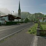 1716569391 584 feldberg map v1.0 fs22 4