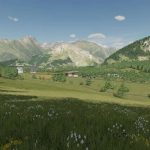 1716569392 456 feldberg map v1.0 fs22 5