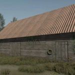 1716569416 607 wooden barn v1.0 fs22 1