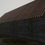 1716569417 207 wooden barn v1.0 fs22 3