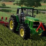 1716571371 306 tractor triangle v1.0 fs22 3