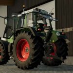 1716572050 42 fendt 500 favorit v1.0 fs22 1