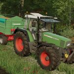 1716572051 206 fendt 500 favorit v1.0 fs22 3