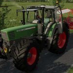 1716572051 713 fendt 500 favorit v1.0 fs22 2