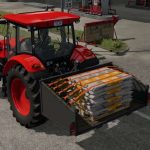 1716572800 78 transport box v1.0 fs22 2