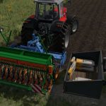 1716572800 834 transport box v1.0 fs22 1