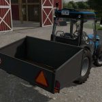 1716572801 794 transport box v1.0 fs22 3