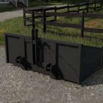 1716572802 942 transport box v1.0 fs22 4