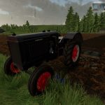 1716573490 303 mccormick deering 15 30 v1.0 fs22 1