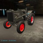 1716573491 544 mccormick deering 15 30 v1.0 fs22 3