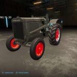 1716573491 964 mccormick deering 15 30 v1.0 fs22 2