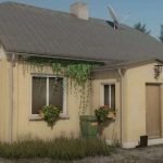 1716576534 444 old house v1.0 fs22 3