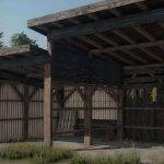 1716577655 47 small shed v1.0 fs22 1