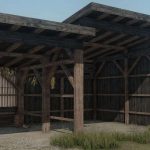 1716577656 214 small shed v1.0 fs22 3