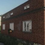 1716577979 73 old brick house v1.0 fs22 1