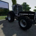 1716578503 471 massey ferguson 3670 edit v1.0 fs22 1