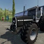 1716578504 407 massey ferguson 3670 edit v1.0 fs22 2